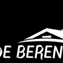 Logo De Berenshoeve