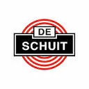Logo JVC de Schuit