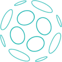 Logo Celltainer Biosolutions