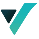 Logo Varolo