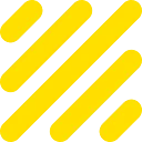 Logo van BIMsentry