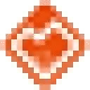 Logo Burgmans Reclame