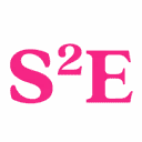 Logo Style2Events