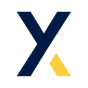 Logo Webflight Acquired by Ciphix