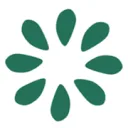 Logo van Fammi app