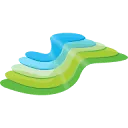 Logo MarketSpring