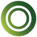 Logo Work Life Balance - Training AND Coaching