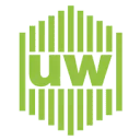 Logo van Uwzorgbegeleider