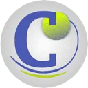 Logo Cosmedi