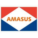 Logo Amasus