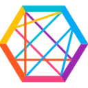 Logo van SunnyDesigns.nl