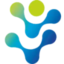 Logo van Fysiotherapie Gouda