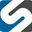 Logo Service Parts Int B.V.