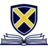 Melville-Knox Christian Schools logo