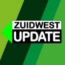Logo Ons West Brabant Stichting Streekomroep voor West-Brabant