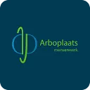 Logo van Arboplaats BV