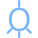 Logo van Leadworks