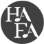 Logo Hafa producties