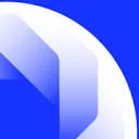 Logo the Bolts BV