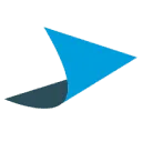 Logo AAC Capital Partners