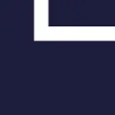 Logo Uniflow BV