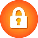 Logo van Security awareness opleidingen