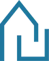 Logo Mass Adviesgroep