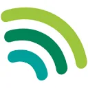 Logo van WiFi4ALL