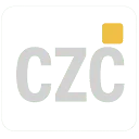 Logo 't Bosch' Kwartiertje