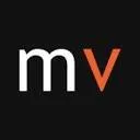 Logo van Mediavisie B.V.