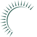 Logo Ibiza Tilburg