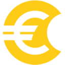 Logo van Offerteshop.nl