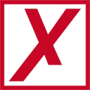 Logo Levelfix Instruments