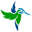 Logo Premox Life Saver