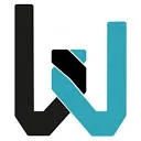 Logo Witteborg Sport