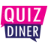 Logo van QuizDiner