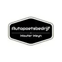 Logo Autopoetsbedrijf Wouter Weyn