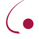 Logo Ubuntu Sport Academy