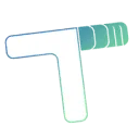 Logo van TENCO DMM