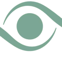 Logo van Zorggroep Vizie