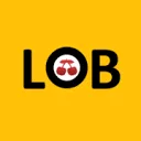 Logo De Wereld Van LOB