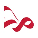 Logo MashriQ SV