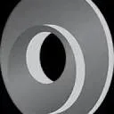 Logo Wyli Tension Disc