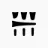 Logo Evernomic