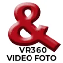 Logo van TOON AND BEELD