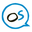 Logo OS Websolutions B.V.