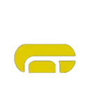 Logo van Timmermans kantoor en omgeving
