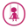 Logo van Little Giant Stories