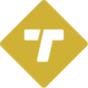 Logo Taric Support