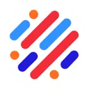Logo Volleybalvereniging Saasveldia